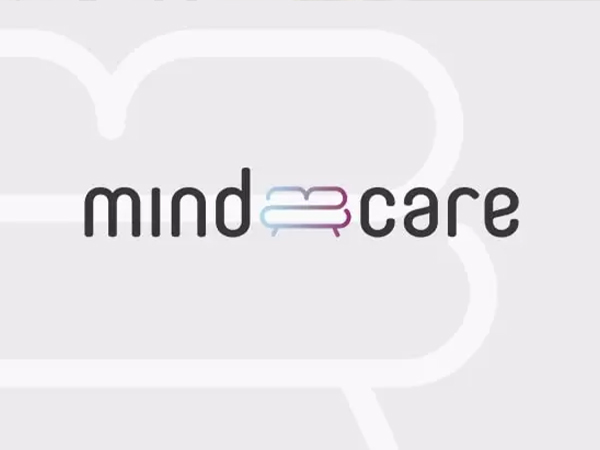 Z.Design Branding & Digital - מיתוג עסקי | בניית אתרים | קידום אתרים | סרטונים